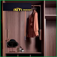 Vắt Quần Áo Di Động GA-3 HM-3 tại Bến Sắn